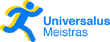 universalus-meistras